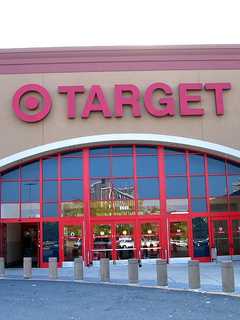 Target To Open New Store At Closter Plaza