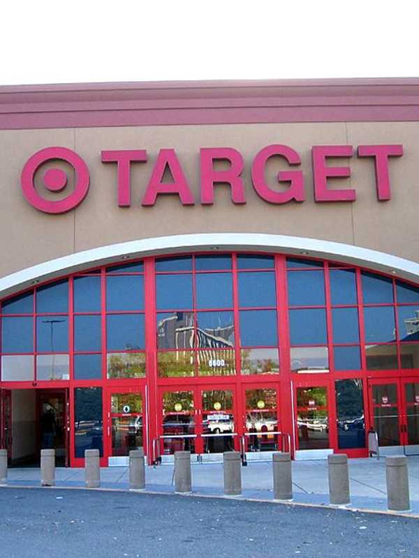 Target To Open New Store At Closter Plaza