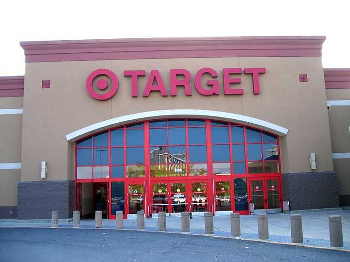 Target is planning on opening a new venue in Closter.