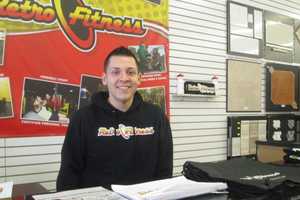 Retro Fitness Plans Cortlandt Location In April