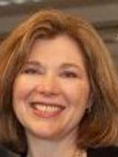 Norwalk Education Foundation Makes Change In Leadership