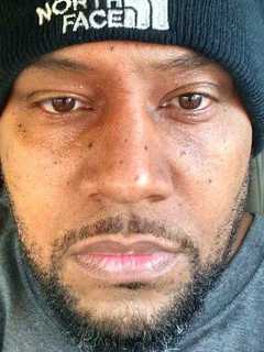 Norwalk Basketball Community Stunned By Coach's Sudden Death