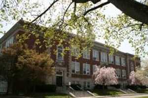 Magazine Names Elmsford Schools 'District Of Distinction'