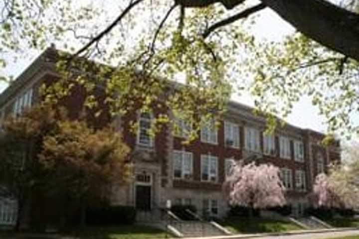 Magazine Names Elmsford Schools 'District Of Distinction'