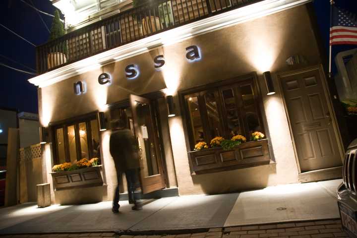 Port Chester's Nessa Plans Saturday Fundraiser For Ukrainian Teenagers