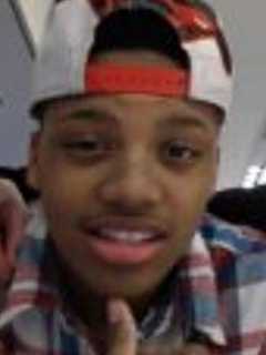Rising Danbury Rap Artist Kidd Prodigy Releases New Album 