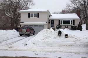 Open Houses In Danbury This Weekend