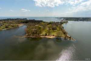 Open Houses In Darien This Weekend