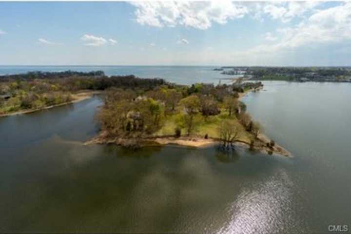 Open Houses In Darien This Weekend