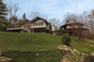 Open Houses In Fairfield This Weekend