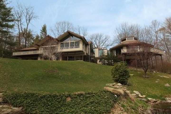 Open Houses In Fairfield This Weekend