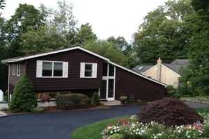 Open Houses In Ridgefield This Weekend