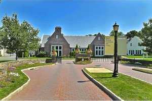 Open Houses In Stamford This Weekend