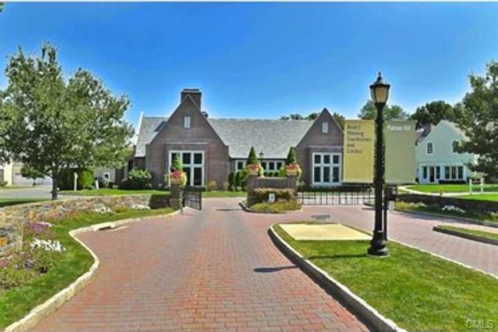 Open Houses In Stamford This Weekend