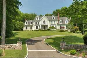 Open Houses In Weston This Weekend