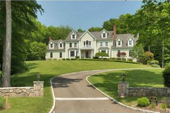Open Houses In Weston This Weekend
