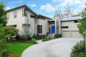 Open Houses In Westport This Weekend