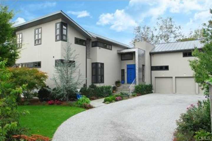 Open Houses In Westport This Weekend
