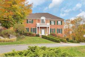 Open Houses In Armonk This Weekend