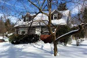 Open Houses In Bedford This Weekend