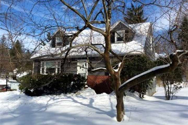 Open Houses In Bedford This Weekend