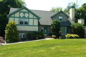 Open Houses In Bronxville This Weekend