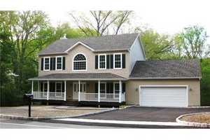 Open Houses Around Cortlandt This Weekend