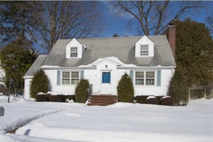 Open Houses In And Around Harrison This Weekend