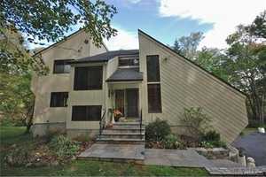 Open Houses In Lewisboro This Weekend
