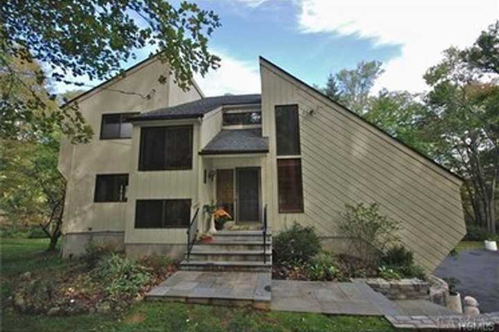 Open Houses In Lewisboro This Weekend