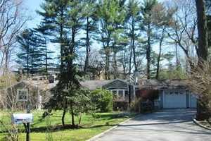 Open Houses In Mamaroneck This Weekend