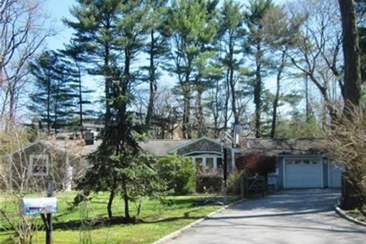 Open Houses In Mamaroneck This Weekend