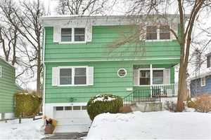 Open Houses In Mount Pleasant This Weekend
