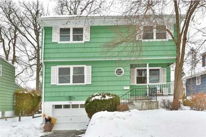 Open Houses In Mount Pleasant This Weekend
