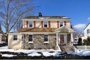 Open Houses In Mount Vernon This Weekend