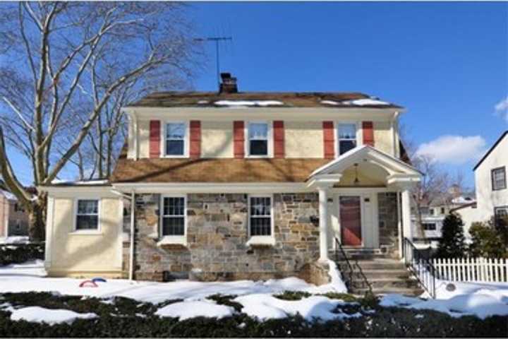 Open Houses In Mount Vernon This Weekend