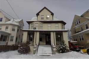 Open Houses In New Rochelle This Weekend
