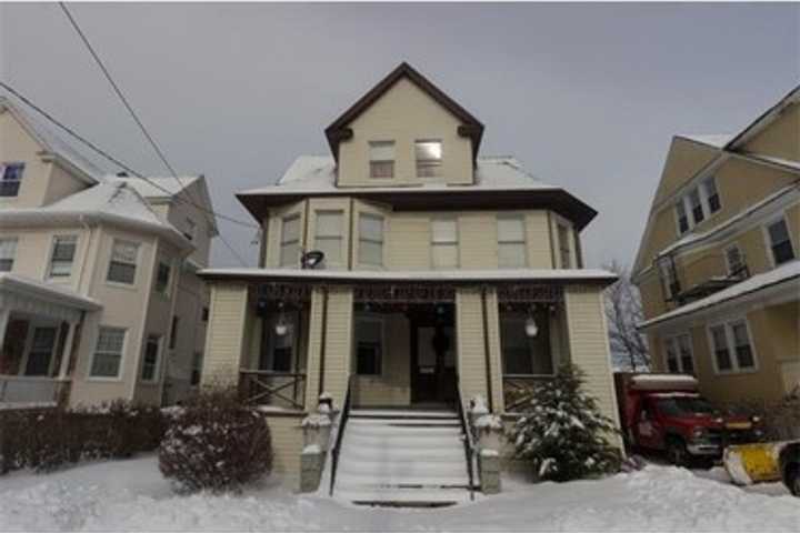 Open Houses In New Rochelle This Weekend