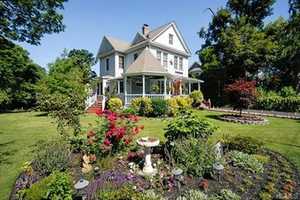 Open Houses In Ossining This Weekend