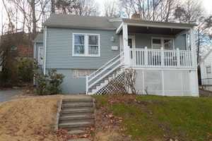 Open Houses In Peekskill This Weekend
