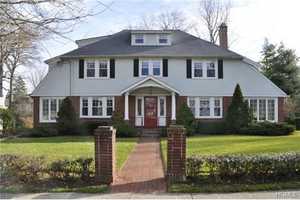 Open Houses In Pelham This Weekend