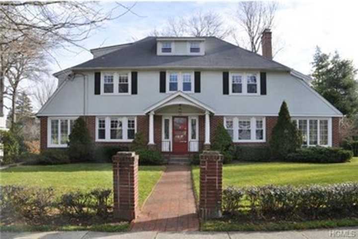 Open Houses In Pelham This Weekend