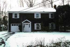 Open Houses In Pleasantville This Weekend