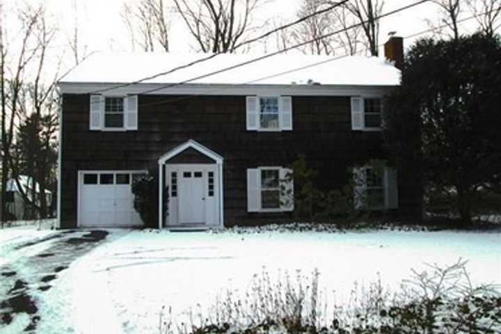 Open Houses In Pleasantville This Weekend