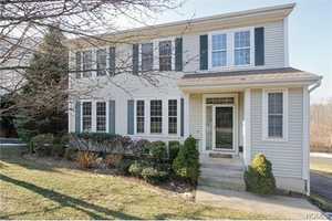 Open Houses In Port Chester This Weekend