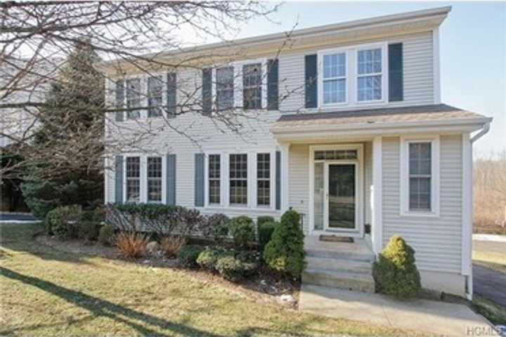 Open Houses In Port Chester This Weekend