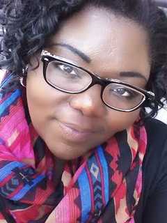 Bridgeport Student Fights Free From Trap Of Education Derailment