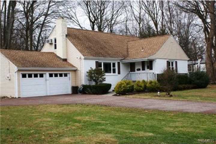 Open Houses In Scarsdale This Weekend