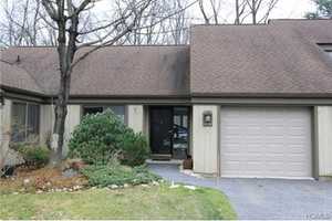Open Houses In The Somers Area This Weekend