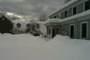 YWCA Darien/Norwalk Closed Thursday; No Classes At DAC